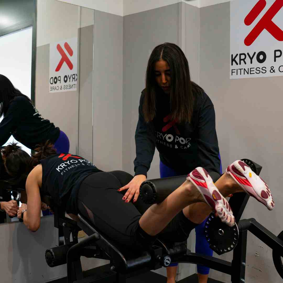 allenamento-fisico-kryo-pod-ravenna-0