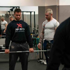 allenamento-fisico-kryo-pod-ravenna-02