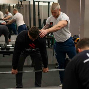 allenamento-fisico-kryo-pod-ravenna-03