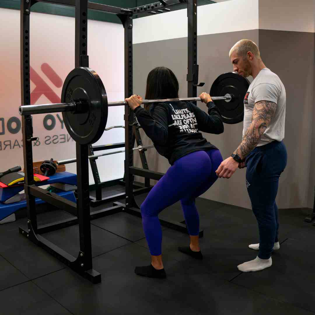 allenamento-fisico-kryo-pod-ravenna-04