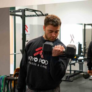 allenamento-fisico-kryo-pod-ravenna-05