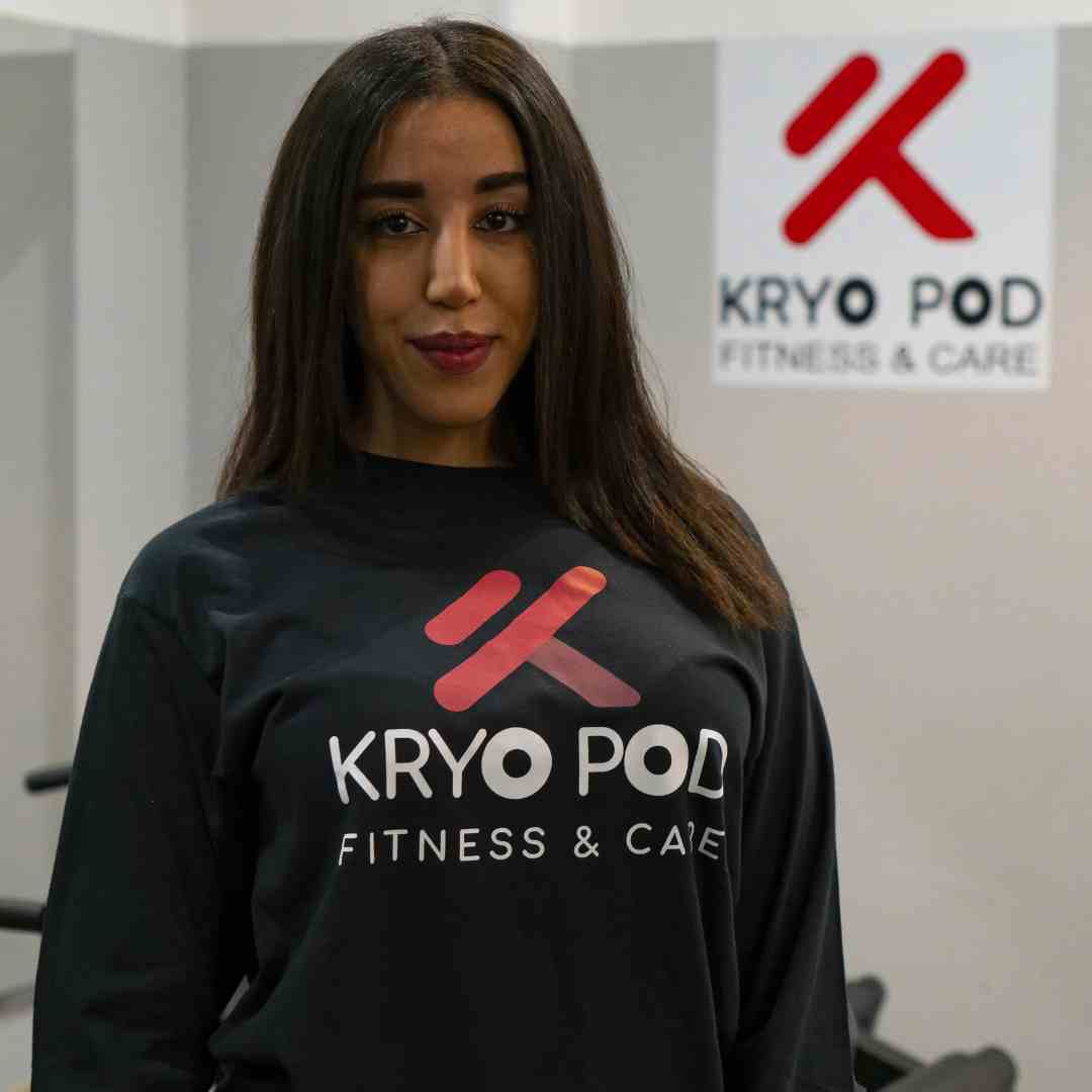 nutrizionista-Sabrina-Mohamed-Aly-03