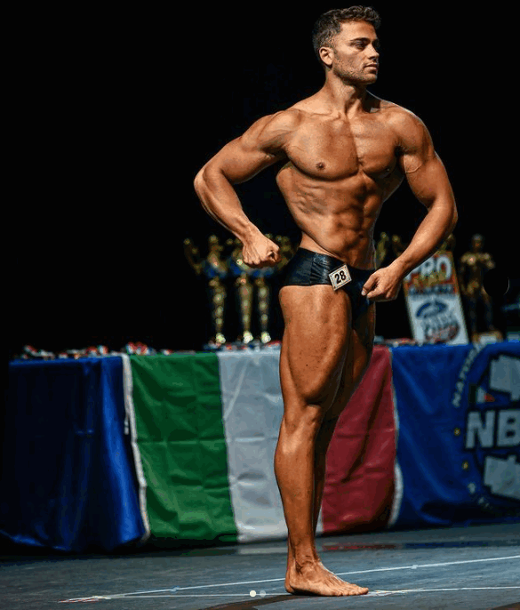 body-building-Alessandro-Capucci-03