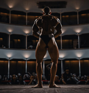 body-building-Denny-Valentini-01