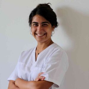 osteopatia-Gaia-Meldolesi-01